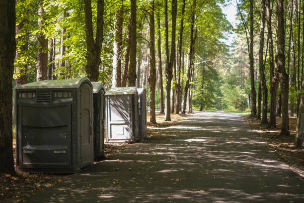 Best Portable sink rental  in USA